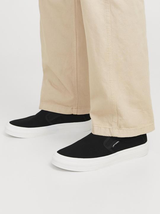 Produktbild Jack & Jones Sneaker Sneaker (41)