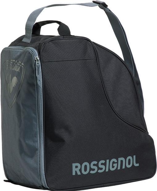 Image du produit Rossignol Tactic Boot Bag