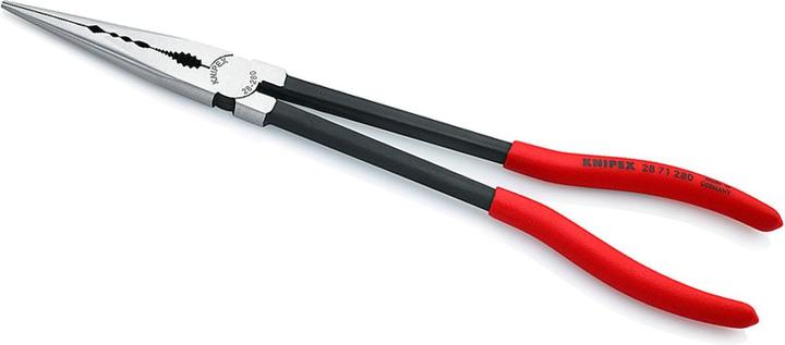 Image du produit Knipex Pince à monter (280 mm)
