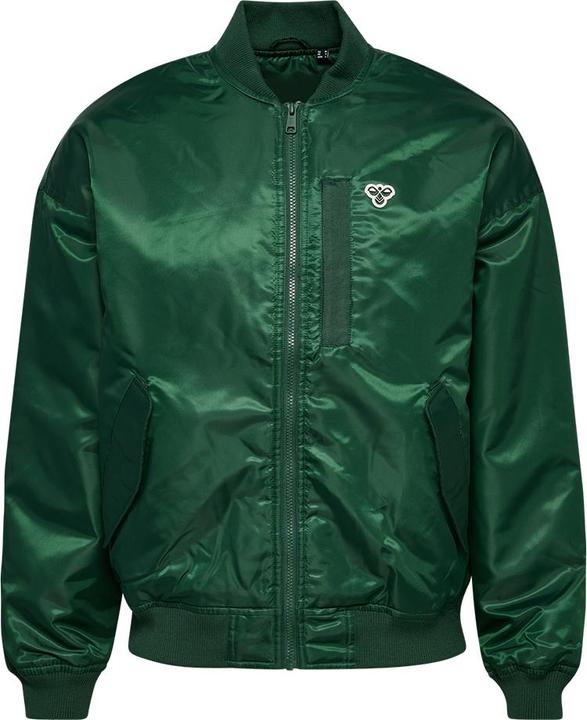 Image du produit hummel hmlBASEBALL JACKET BEE (XXL)