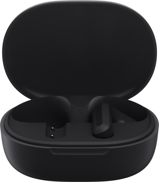 Produktbild Xiaomi Redmi Buds 4 Lite (ANC, 5 h, Kabellos)