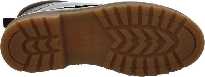 Image du produit Gabor Botte GTX (47)