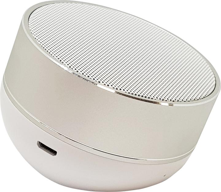 Bluetooth Lautsprecher