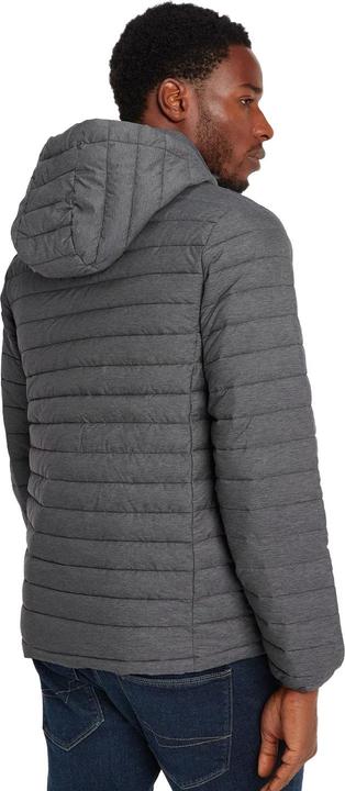 Image du produit TOG24 - Veste matelassée BOWBURN - Homme (5XL)