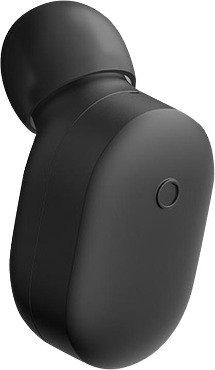 Produktbild Xiaomi Mi BT Headset mini (keine Geräuschunterdrückung, 3 h, Kabellos)