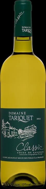 Immagine prodotto Classic Domaine Tariquet (2022)