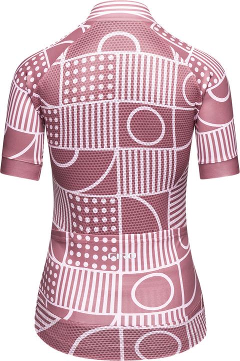Image du produit Giro W Chrono Jersey (L)