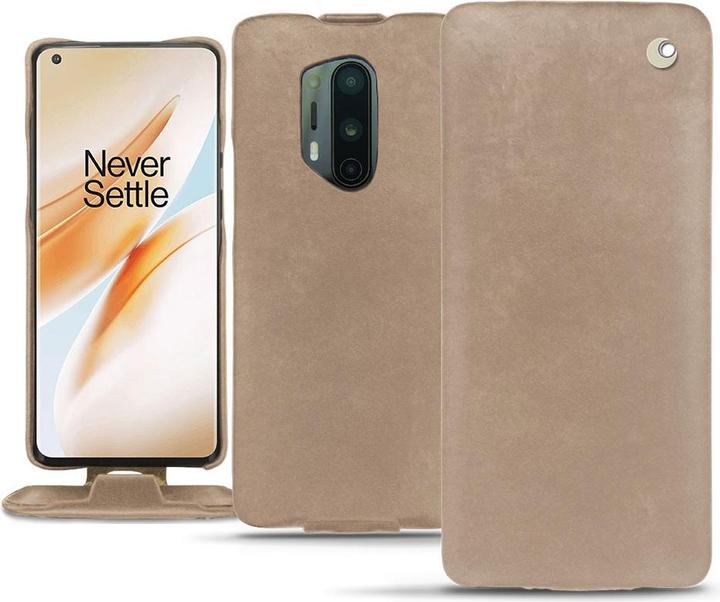 Taupe vintage ( Pantone #bda790 )