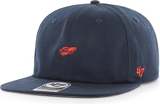 Immagine prodotto 47 Brand Boston Red Sox '47 CAPTAIN RL