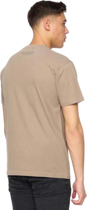Produktbild Duck and Cover Chatts TShirt (L)