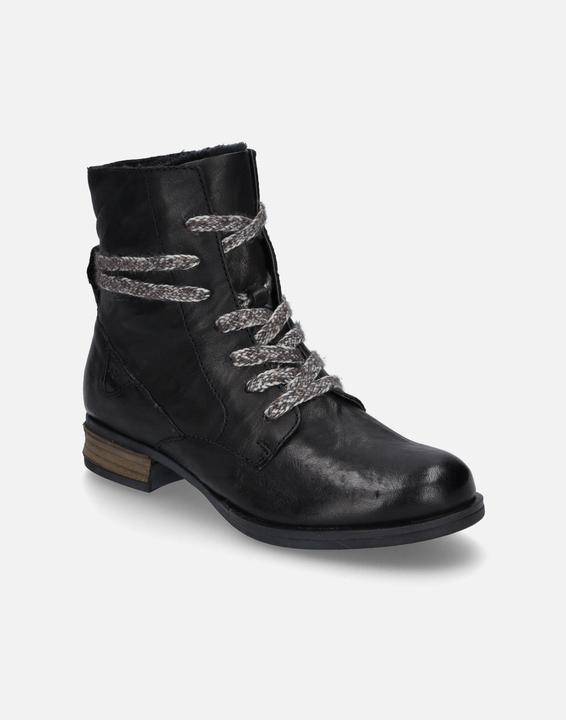 Image du produit Josef Seibel 76518-VL160 (42)