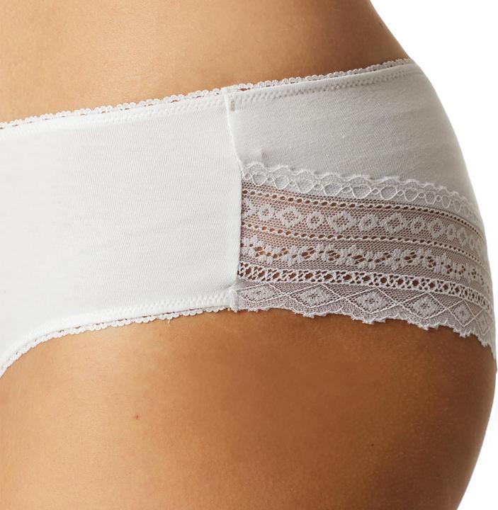 Actual product image Schiesser Brasilslip Modern Multipacks (44, pack of 3)