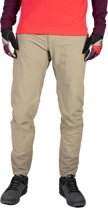 Immagine prodotto Endura Pantaloni SingleTrack II (XXL)