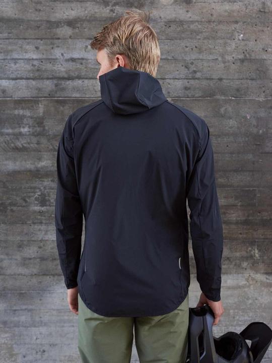 Produktbild Poc Motion Wind Jacket (M)