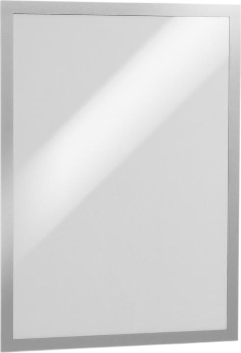 Actual product image Durable Duraframe
