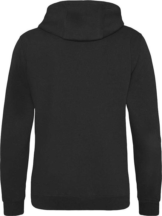 Produktbild Awdis Street Kapuzenpullover (XL)