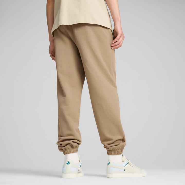 Actual product image Puma x PTC TR (S)