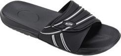 Immagine prodotto Fashy Unisex-Pantolette "Active" (46)