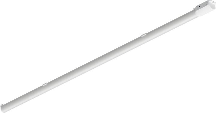 Produktbild EVN LUM8091840 LED-Leuchteneinsatz 874mm Saneo 12-18W 4000K 2160/3240lm ws T8 (3240 lm)