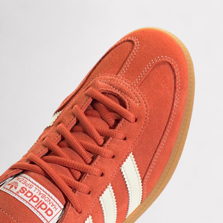 Produktbild adidas Handball Spezial (46)