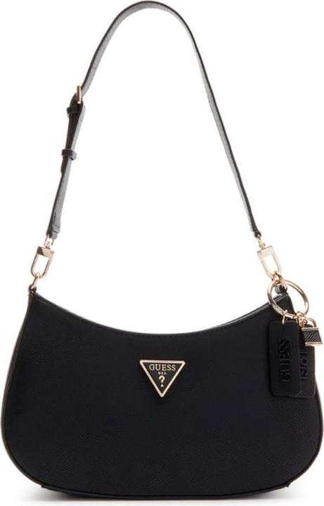 Produktbild Guess Noelle