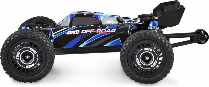 Actual product image Amewi Hyper Go (RTR Ready-to-Run)