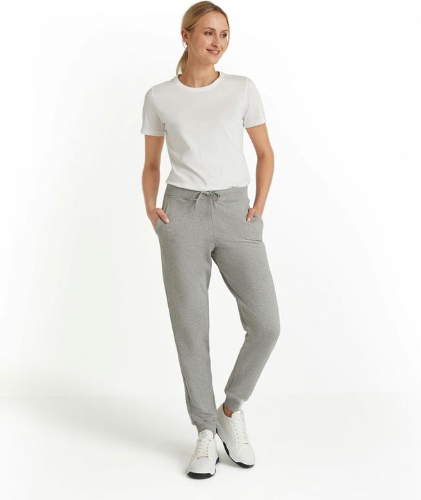 Actual product image Falke BA Light Sweat Pants w (L)