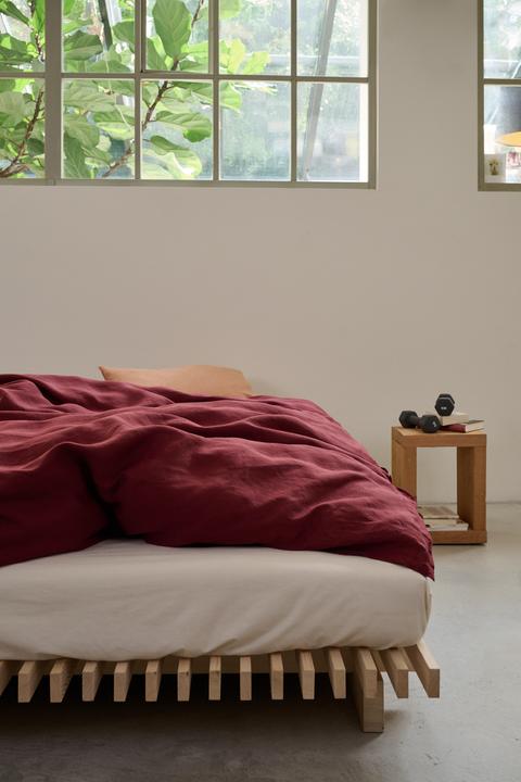 Produktbild lavie Lotta (Kopfkissenbezug, 65 x 100 cm)