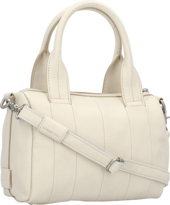 Immagine prodotto FredsBruder Borsetta Feeling Good in pelle 27 cm