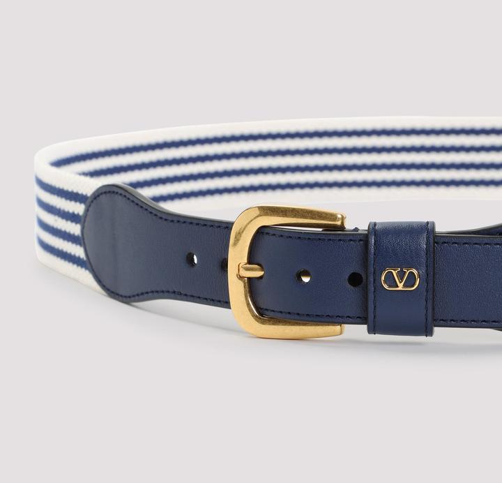 Image du produit Valentino GARAVANI 6Y2T0SE9BQJ