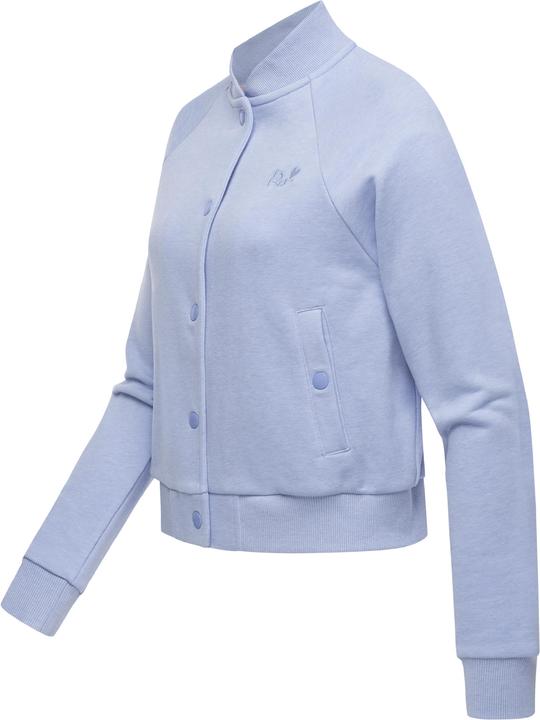 Produktbild Ragwear Simonette (3XL)