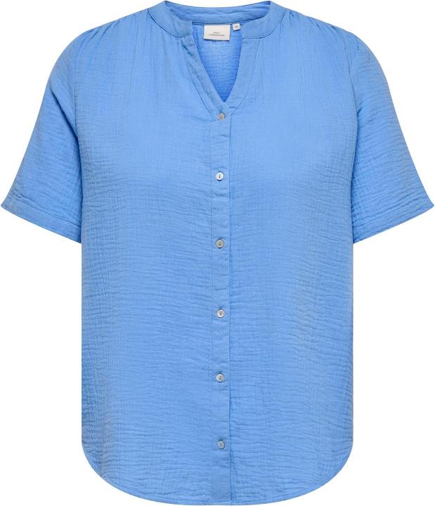 Only CARTHYRA Top Top (42)