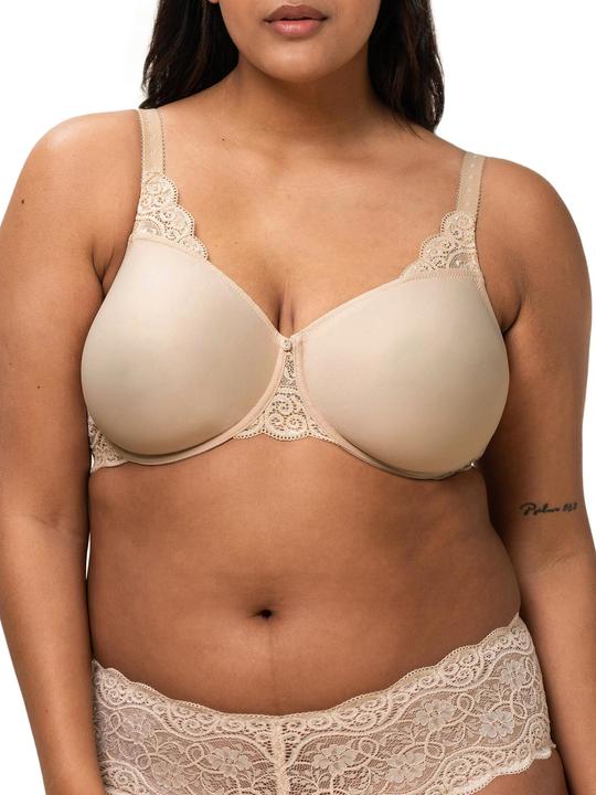 Produktbild Triumph Amourette 300 W01 (85 F, Einzelpack)
