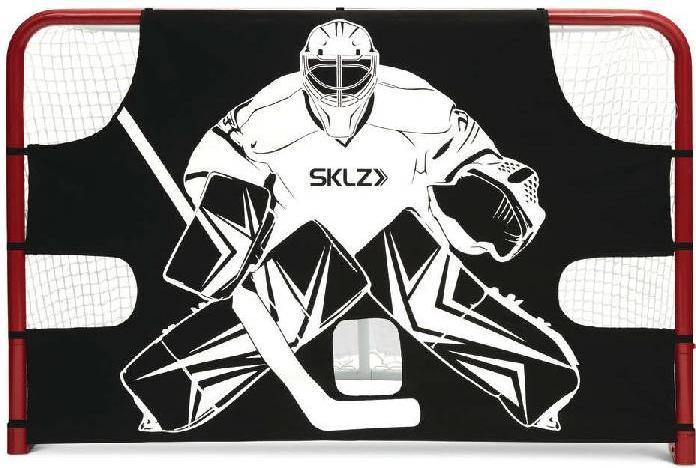Produktbild SKLZ Shooting Trainer