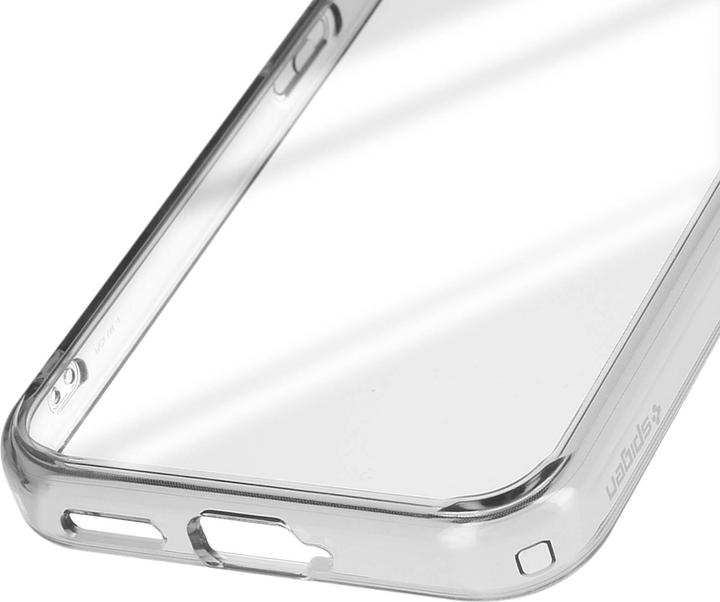 Actual product image Spigen Ultra Hybrid (Nothing Phone (2a))