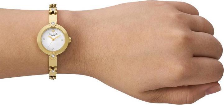 Actual product image Kate Spade Monroe (24 mm)