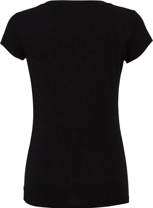 Produktbild Bella Canvas Bella The Favourite Tee TShirt (S)