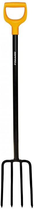 Fiskars 1003458 Grabeforke