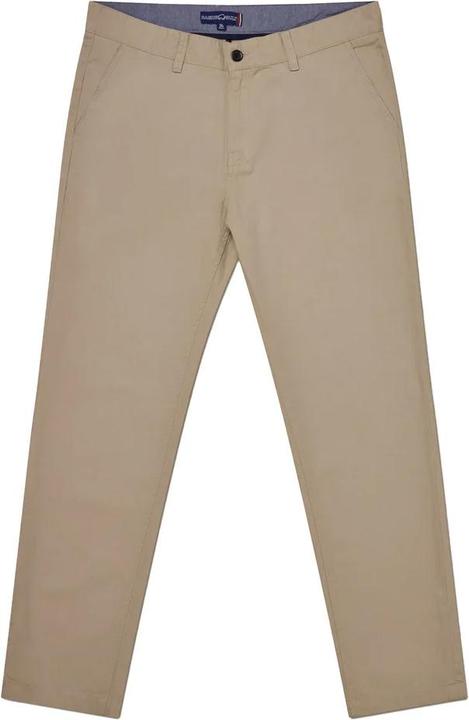 Produktbild Raging Bull Chino (38)