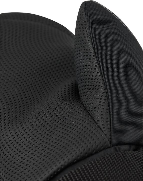 Image du produit Hestra Mitaines Wool Terry Kids (XXS)