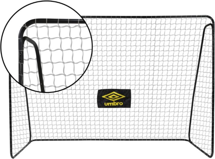 Immagine prodotto Umbro Gol di calcio