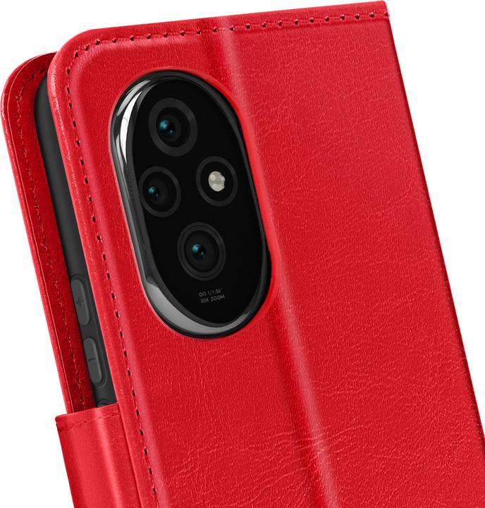 Image du produit Mayaxess Couverture SecureCard (Honor X7a)