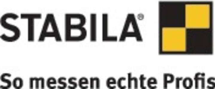 Produktbild Stabila Holz-Gliedermassstab Serie 400 (cm)