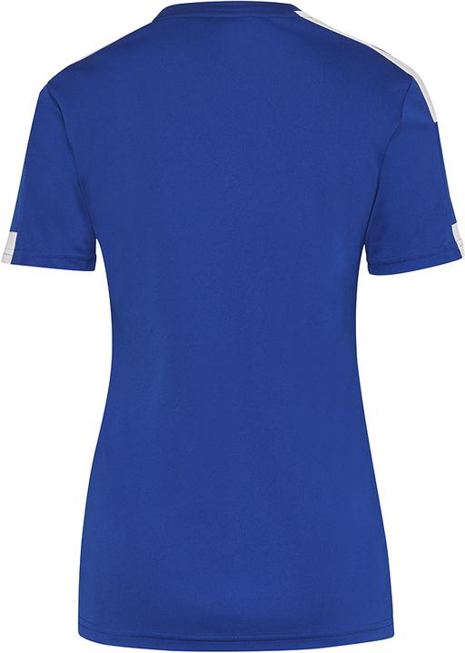 Image du produit adidas Squadra 21 Maillot Femme (XL)