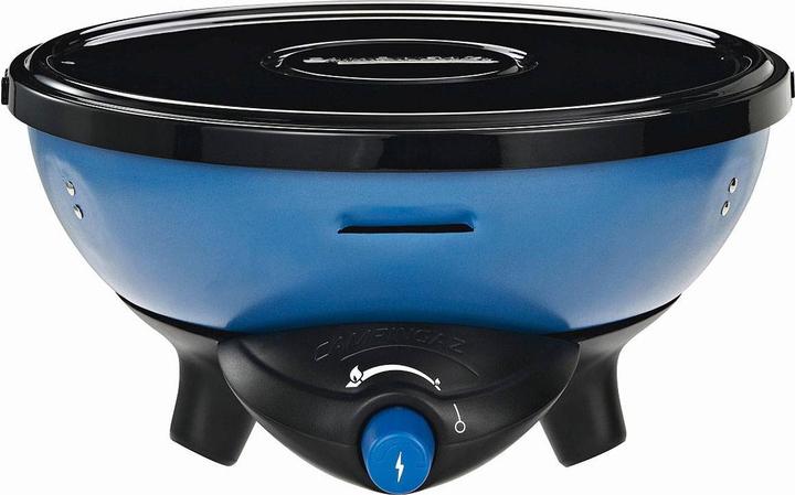 Actual product image Campingaz Party grill 200 CV
