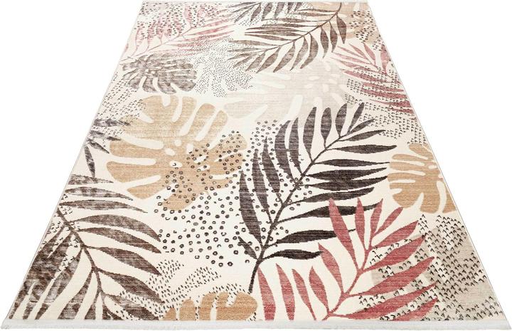 Immagine prodotto Esprit Tappeto Firenze (80 x 150 cm)