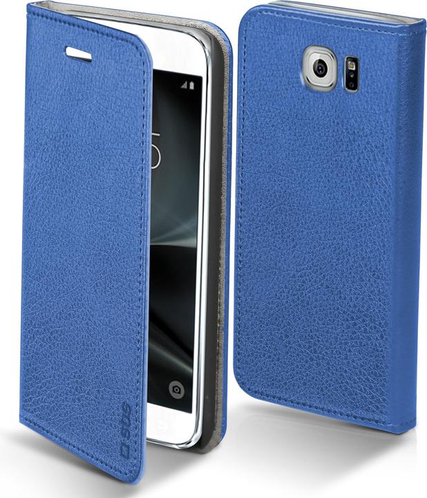Produktbild SBS Klapphülle (Samsung Galaxy S7)