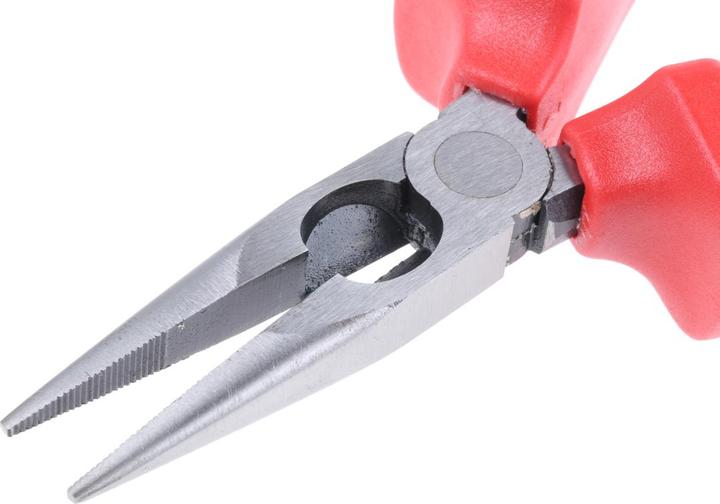 Immagine prodotto Rs Pro Pinze telef/radio VDE e tronchesi 160mm (160 mm)