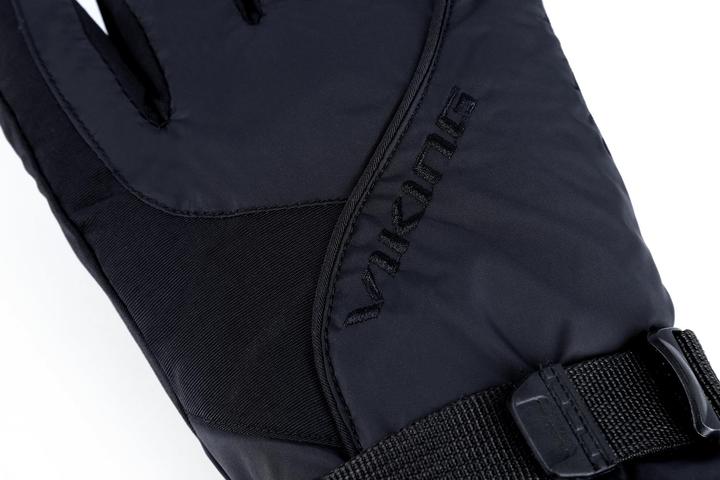 Actual product image MGA Viking Devon Ski Man Gloves (11)