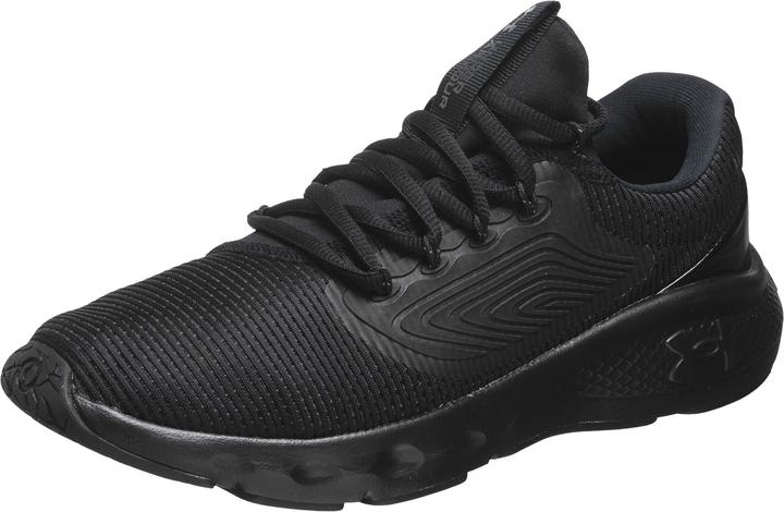 Under Armour Charged Vantage 2 Laufschuh Herren